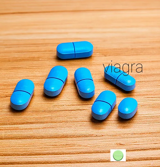 Combien coute le générique du viagra